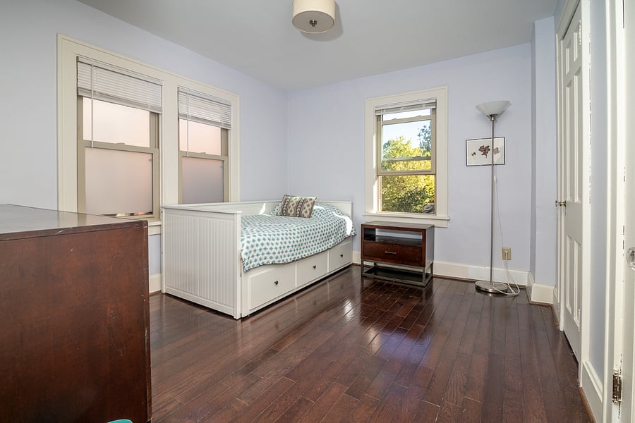 Furnished Finder property 746692_1 photo 15