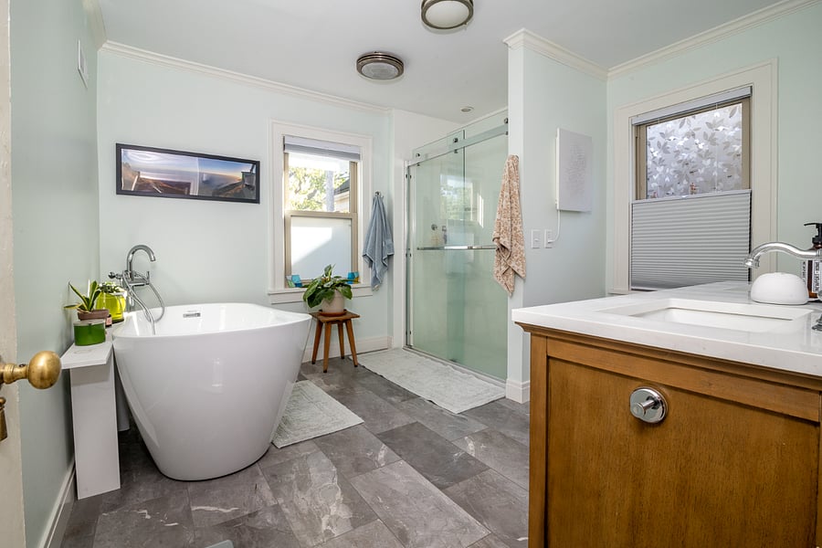 Furnished Finder property 746692_1 photo 16