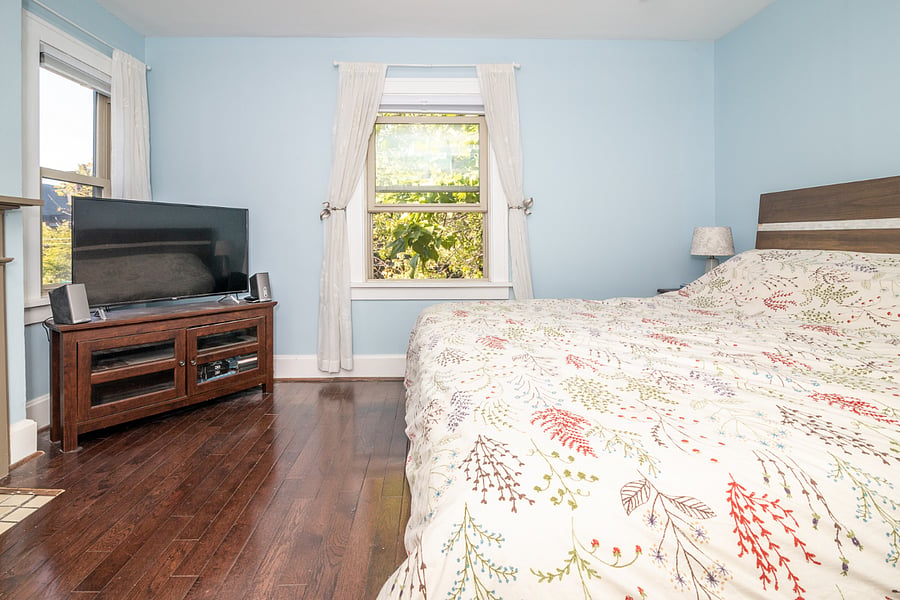 Furnished Finder property 746692_1 photo 18