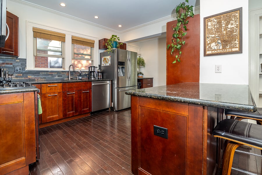 Furnished Finder property 746692_1 photo 20