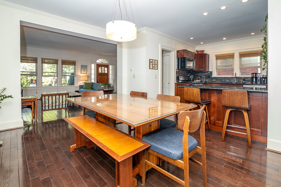 Furnished Finder property 746692_1 photo 25