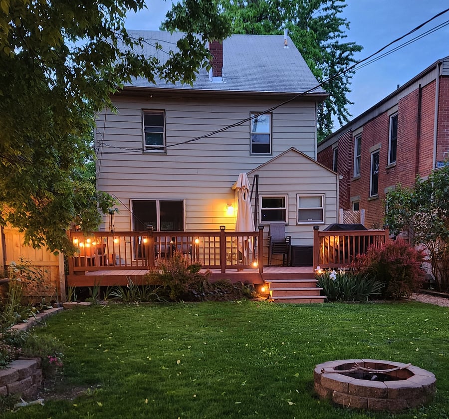 Furnished Finder property 746692_1 photo 26