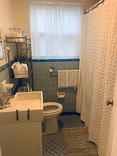 Furnished Finder property 746694_1 photo 3
