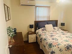 Furnished Finder property 746694_1 photo 4