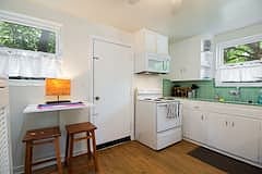 Furnished Finder property 746694_1 photo 6