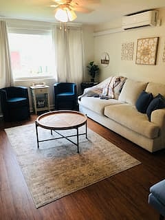 Furnished Finder property 746694_1 photo 7
