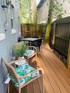 Furnished Finder property 746694_1 photo 8