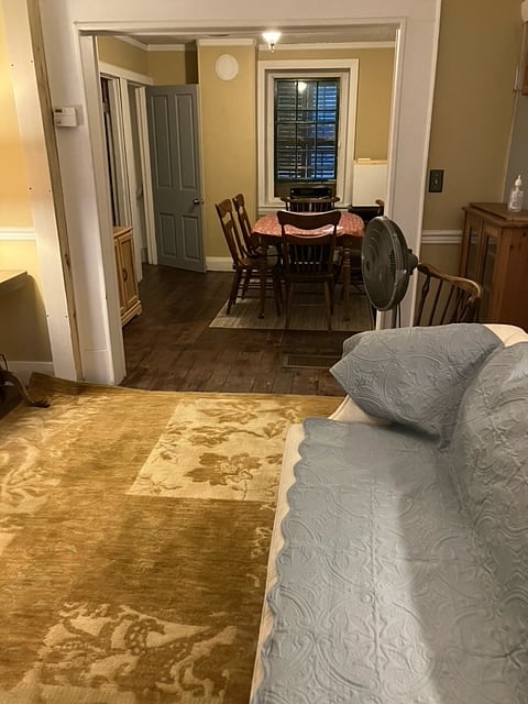 Furnished Finder property 746695_1 photo 5