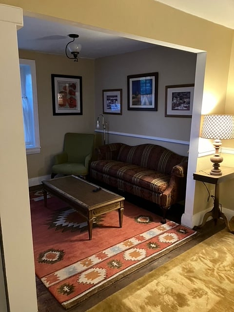 Furnished Finder property 746695_1 photo 6