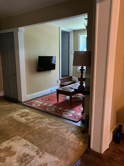Furnished Finder property 746695_1 photo 7