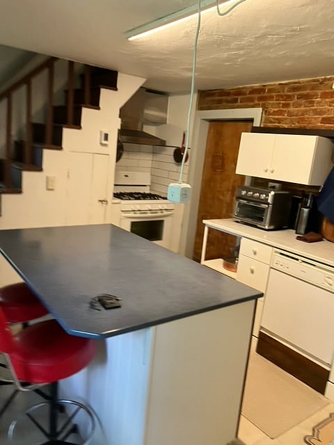 Furnished Finder property 746695_1 photo 8