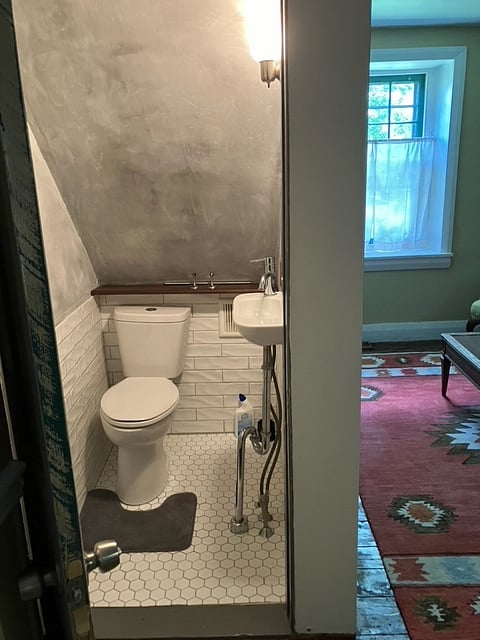 Furnished Finder property 746695_1 photo 10