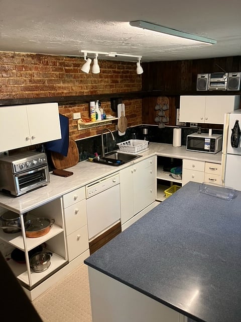Furnished Finder property 746695_1 photo 11