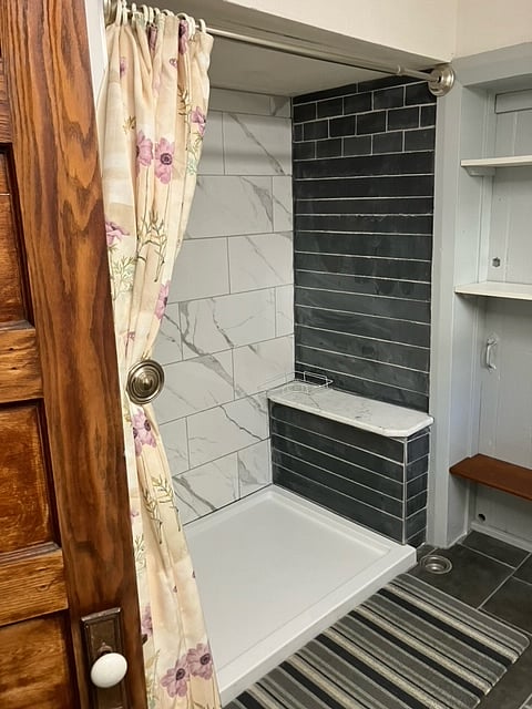 Furnished Finder property 746695_1 photo 13