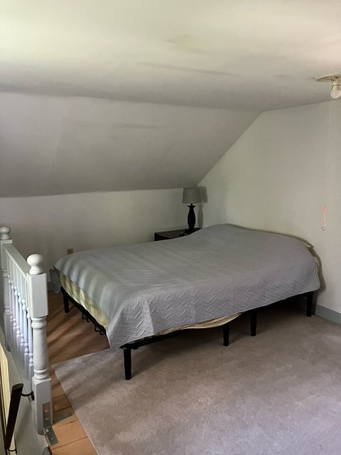 Furnished Finder property 746695_1 photo 16