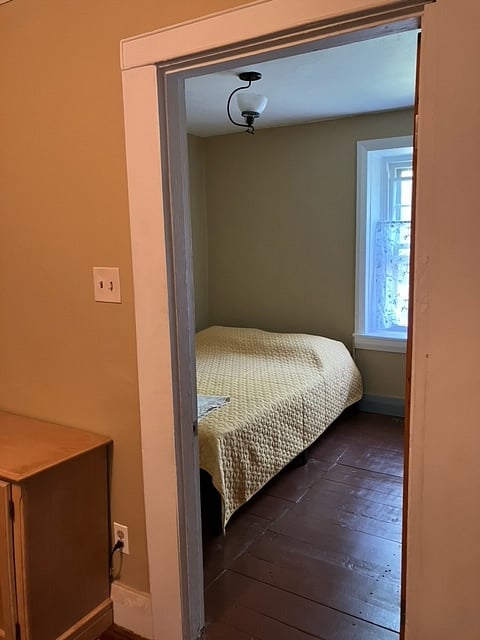 Furnished Finder property 746695_1 photo 17
