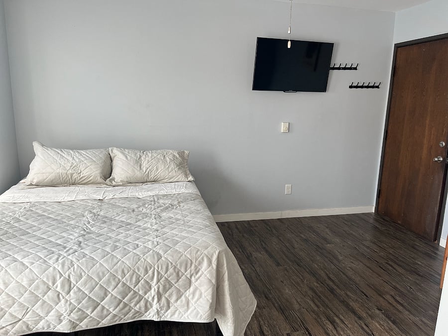 Furnished Finder property 746704_1 photo 4