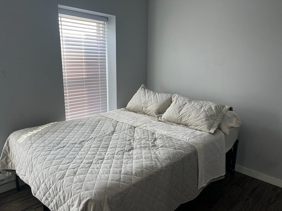 Furnished Finder property 746704_1 photo 3