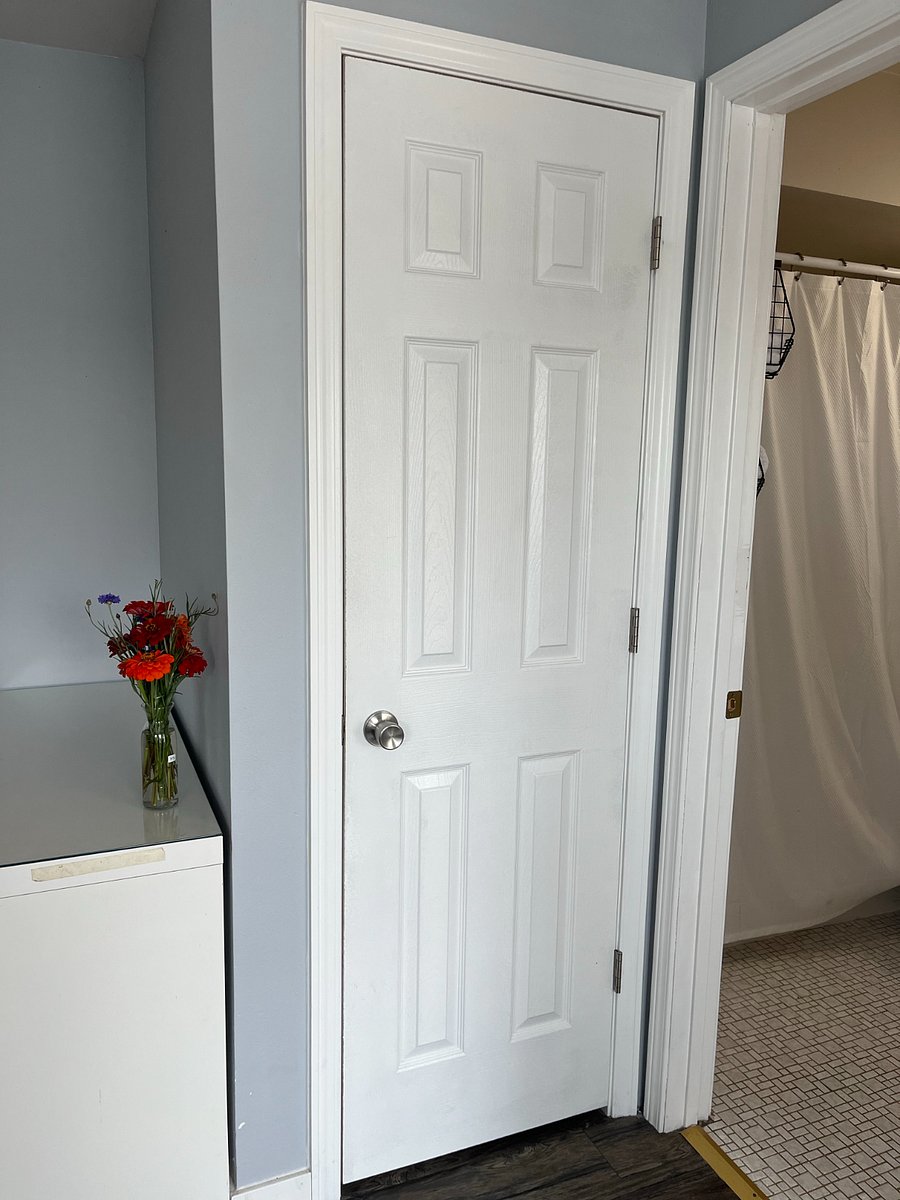 Furnished Finder property 746704_1 photo 6