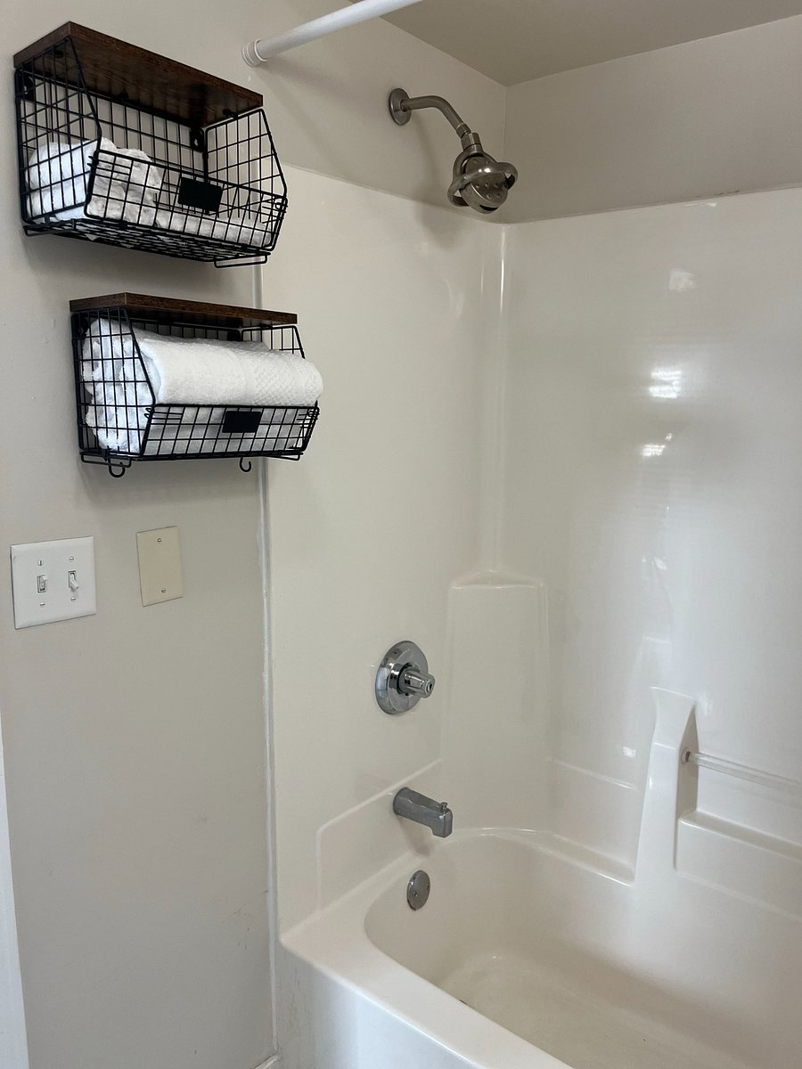 Furnished Finder property 746704_1 photo 8