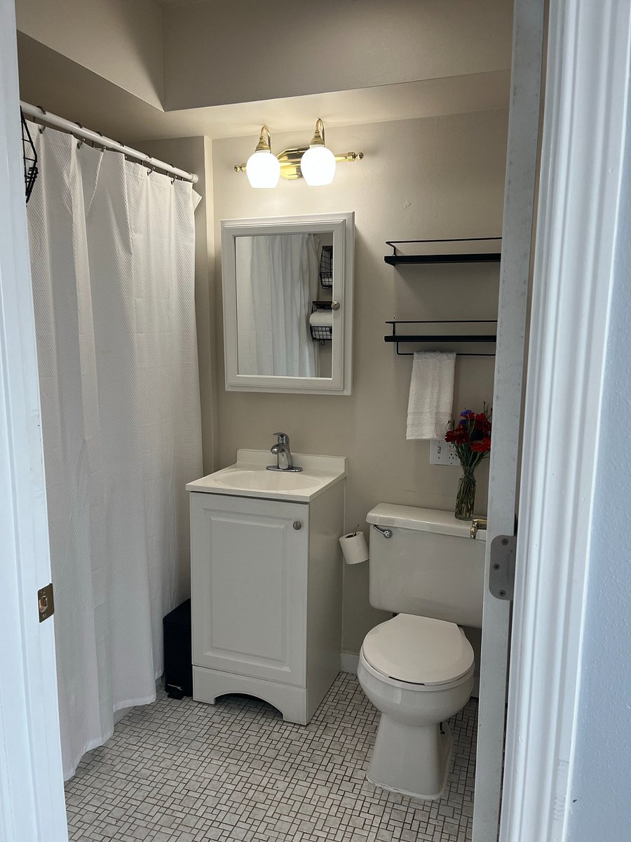 Furnished Finder property 746704_1 photo 7
