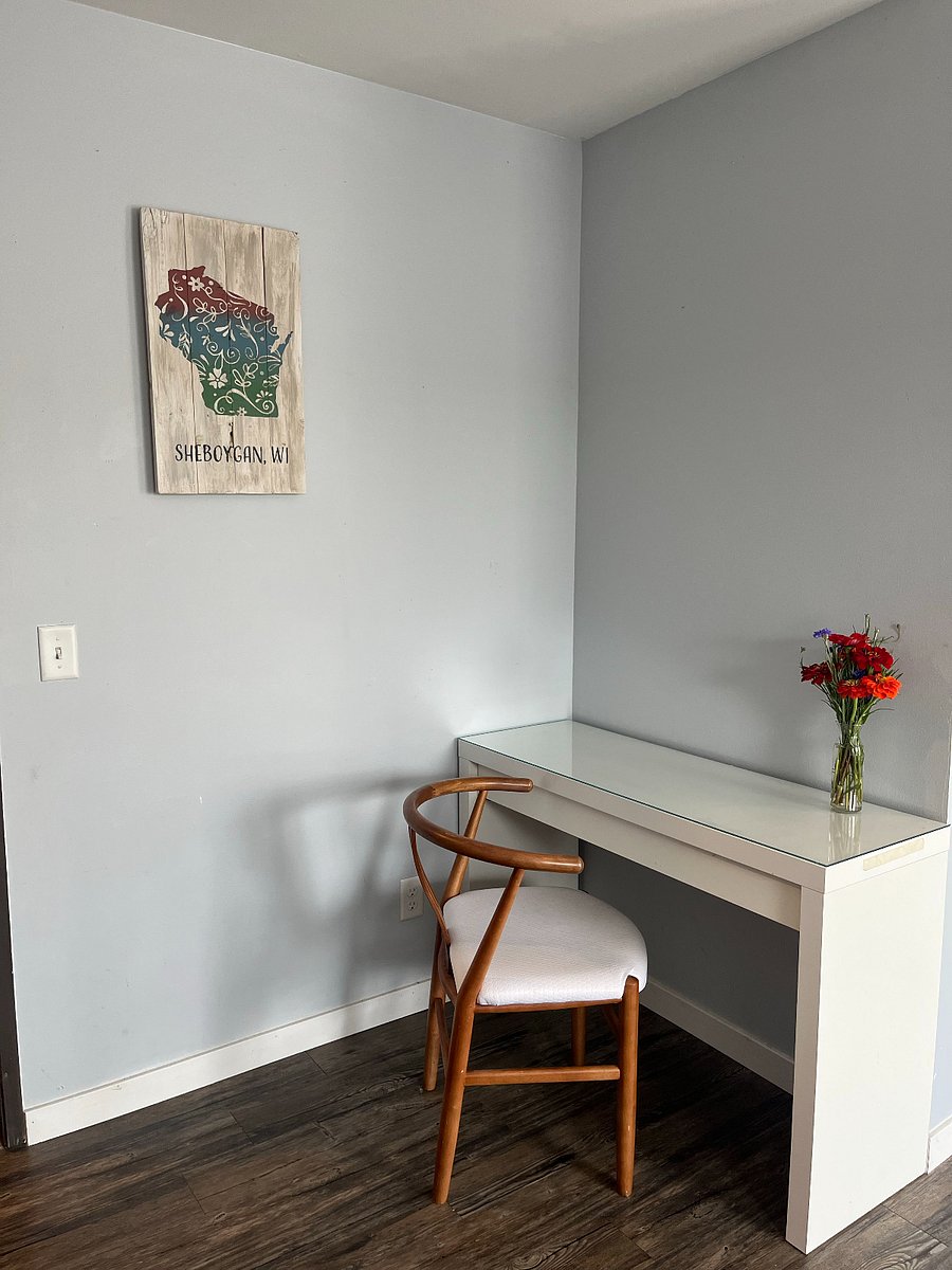 Furnished Finder property 746704_1 photo 5