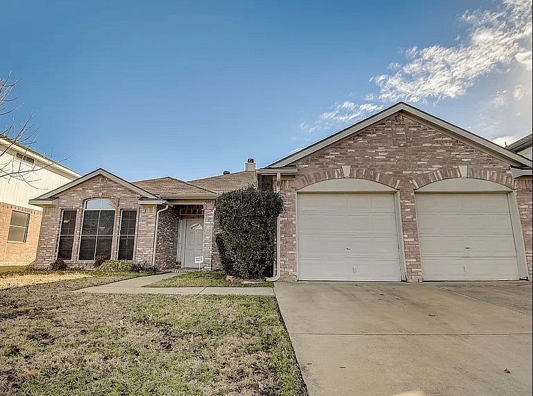 Furnished Finder property 746706_1 photo 1