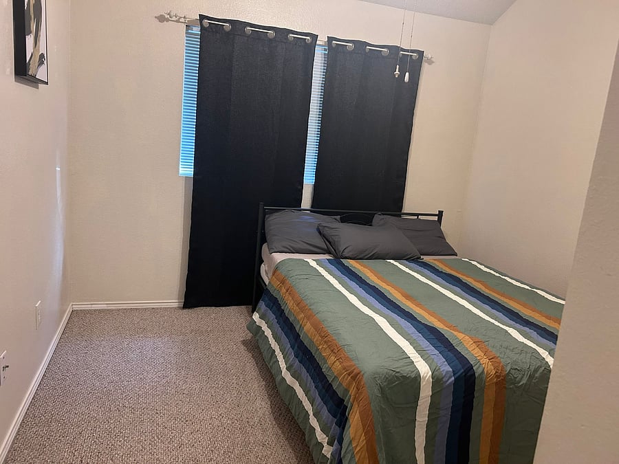 Furnished Finder property 746706_1 photo 3