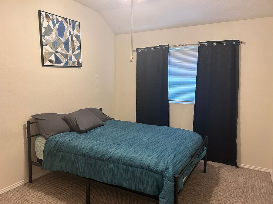 Furnished Finder property 746706_1 photo 4