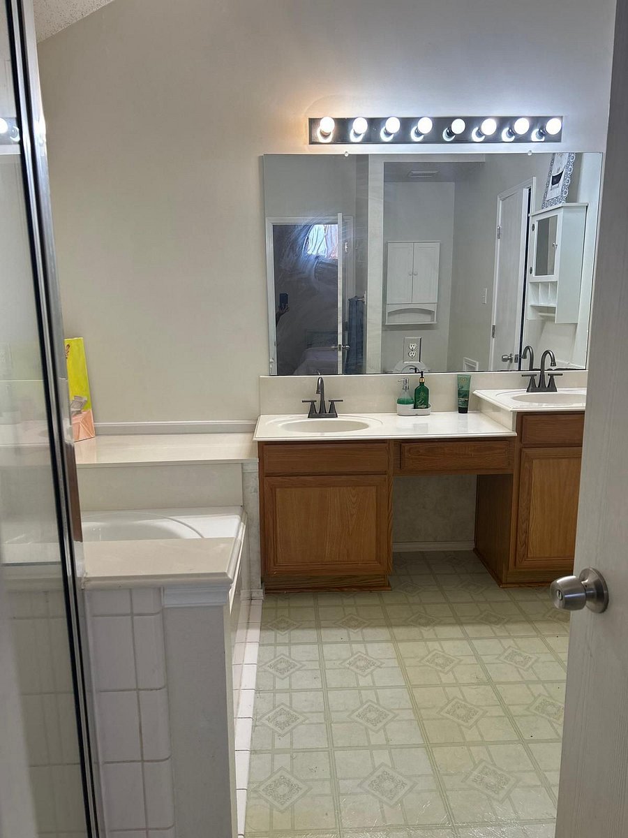 Furnished Finder property 746706_1 photo 5