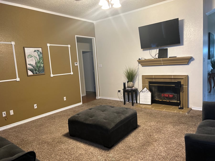Furnished Finder property 746706_1 photo 6