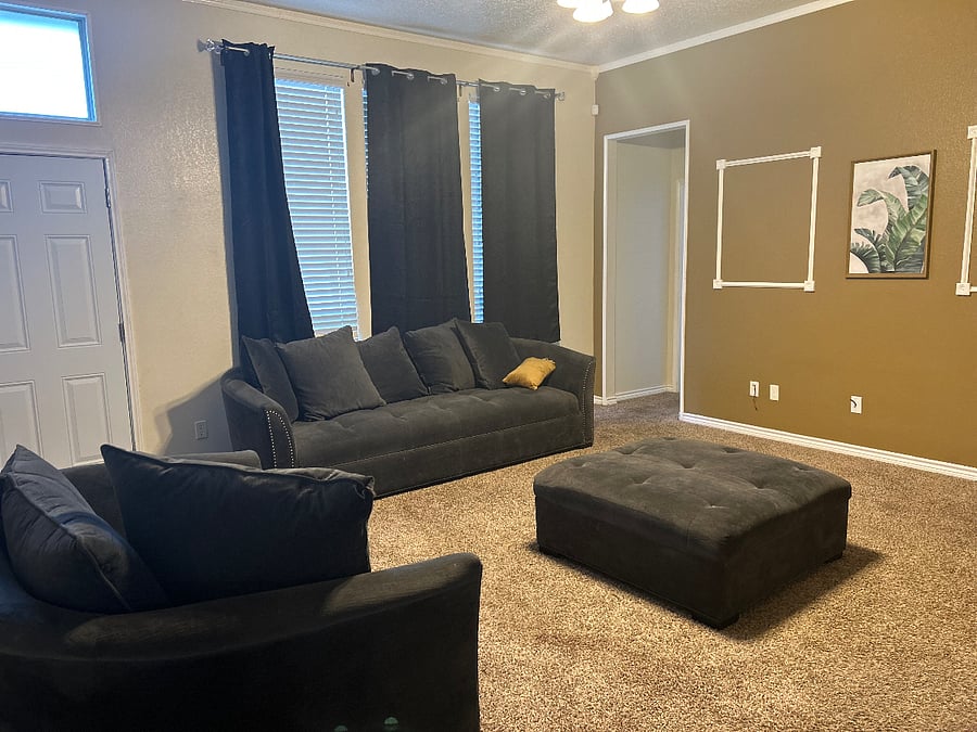 Furnished Finder property 746706_1 photo 7