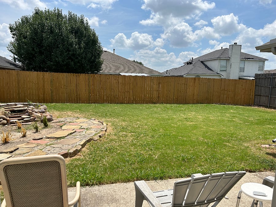 Furnished Finder property 746706_1 photo 8