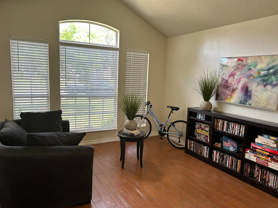 Furnished Finder property 746706_1 photo 9