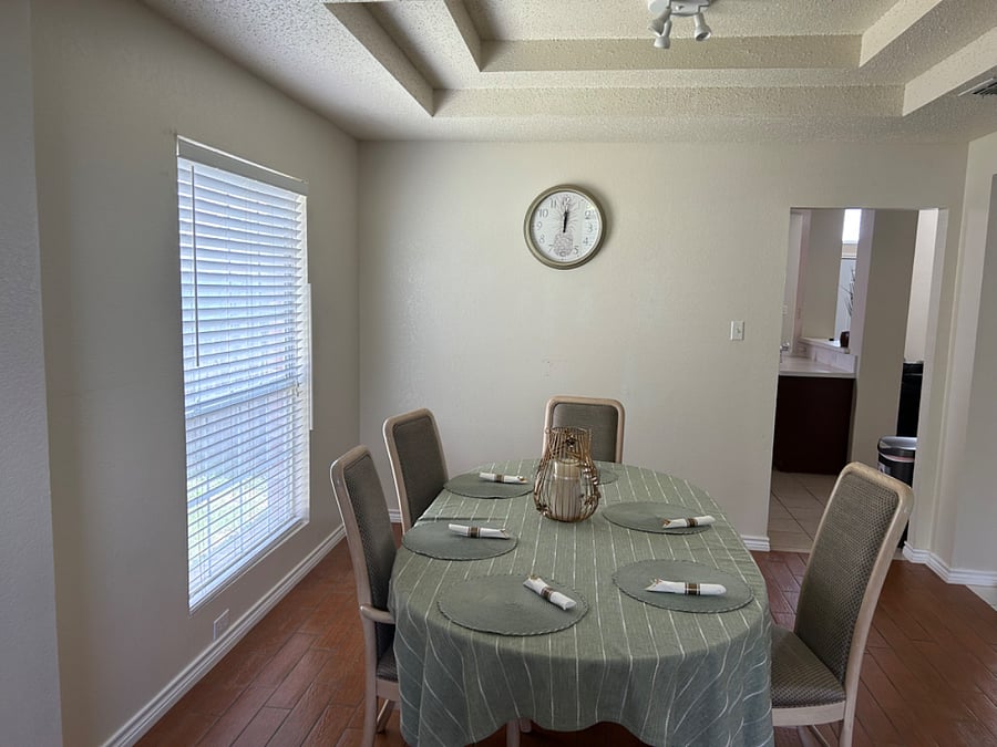 Furnished Finder property 746706_1 photo 10