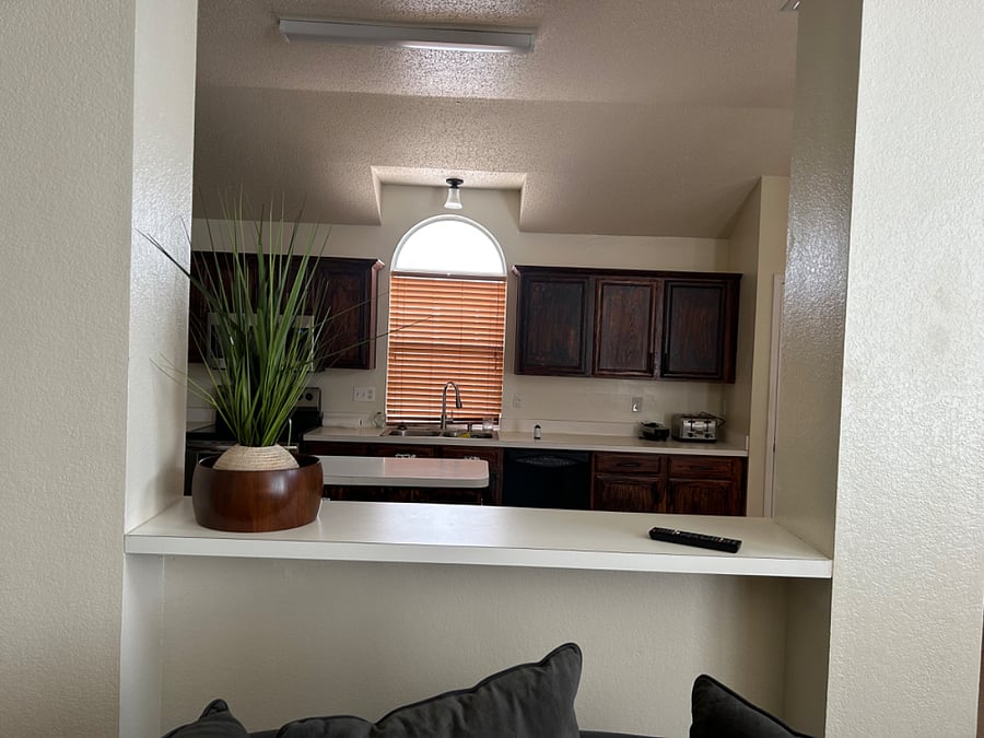 Furnished Finder property 746706_1 photo 11