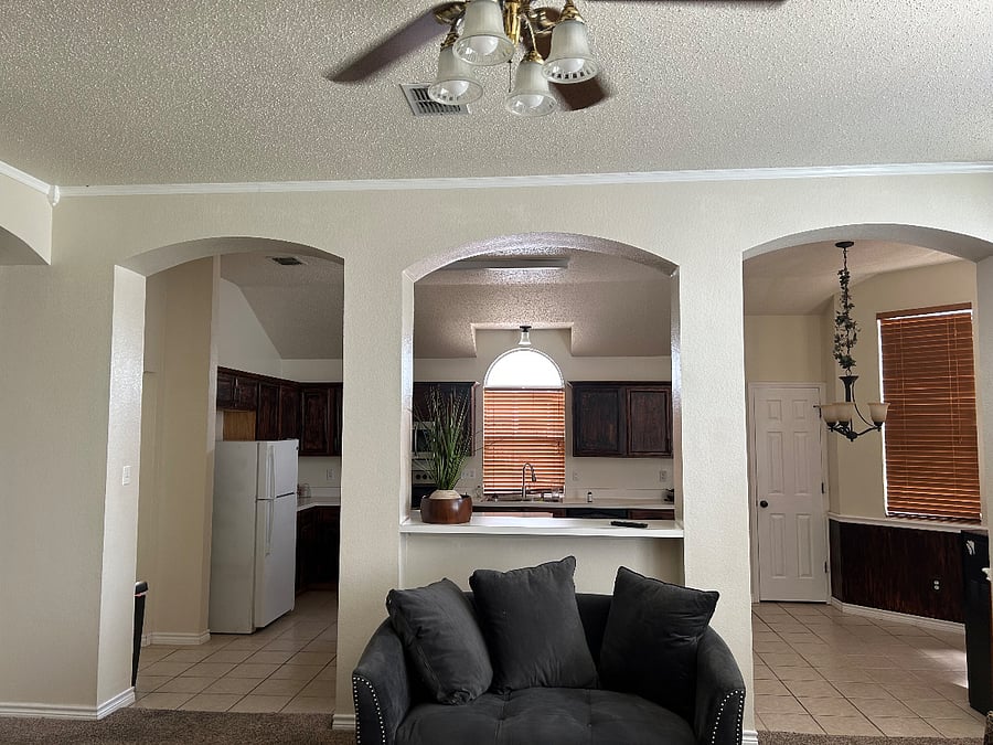 Furnished Finder property 746706_1 photo 12