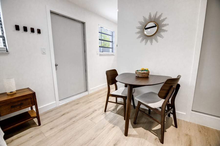 Furnished Finder property 746709_1 photo 6