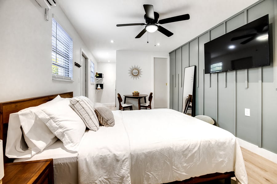Furnished Finder property 746709_1 photo 3