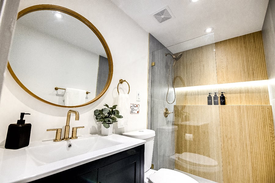Furnished Finder property 746709_1 photo 4