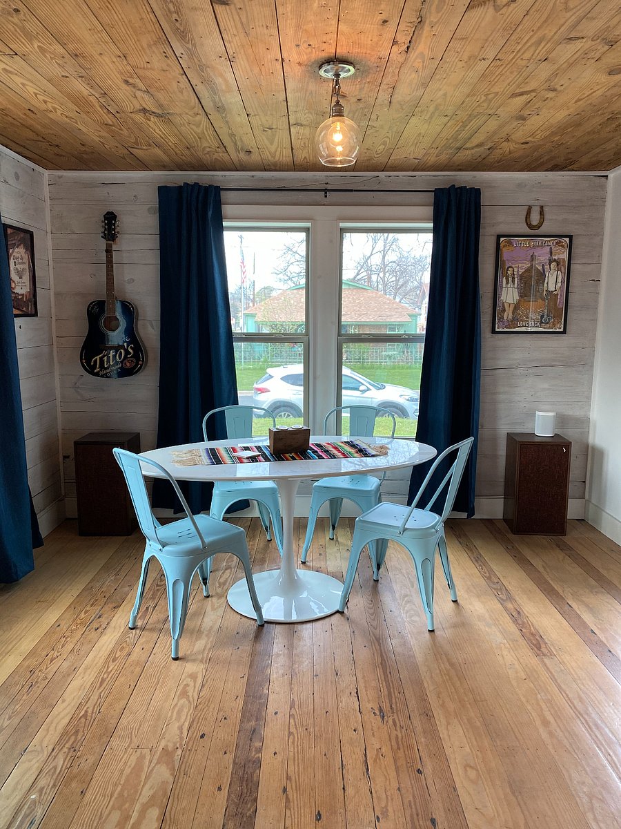 Furnished Finder property 746710_1 photo 3
