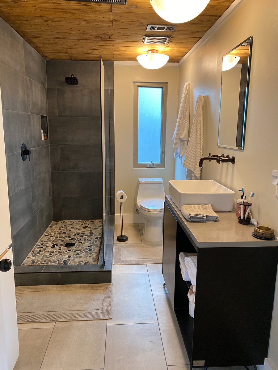 Furnished Finder property 746710_1 photo 4