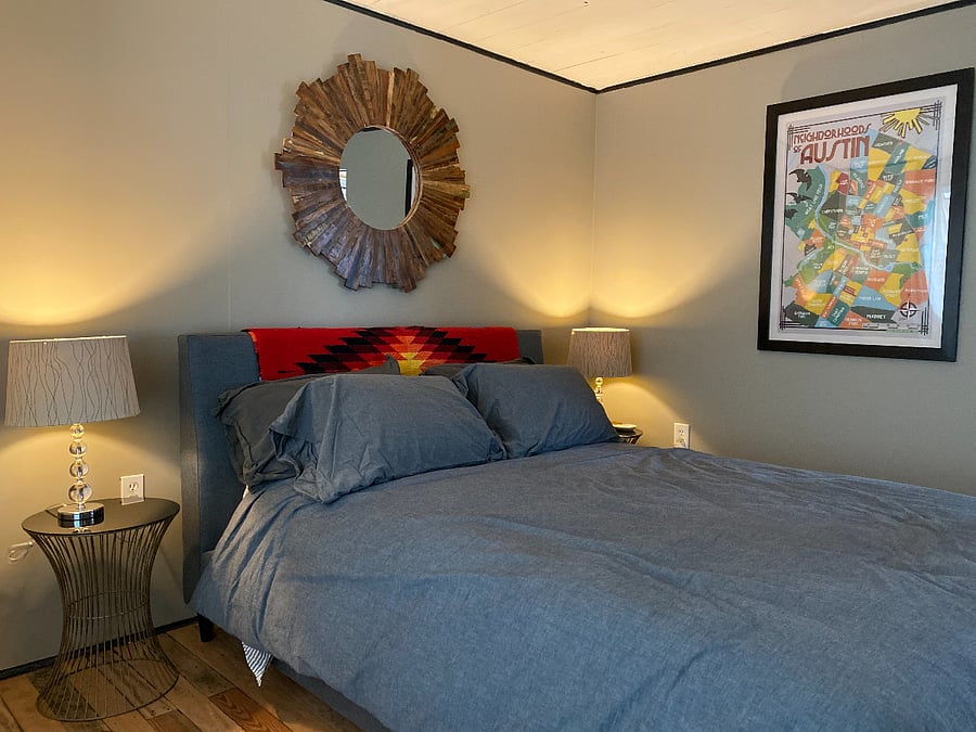 Furnished Finder property 746710_1 photo 6
