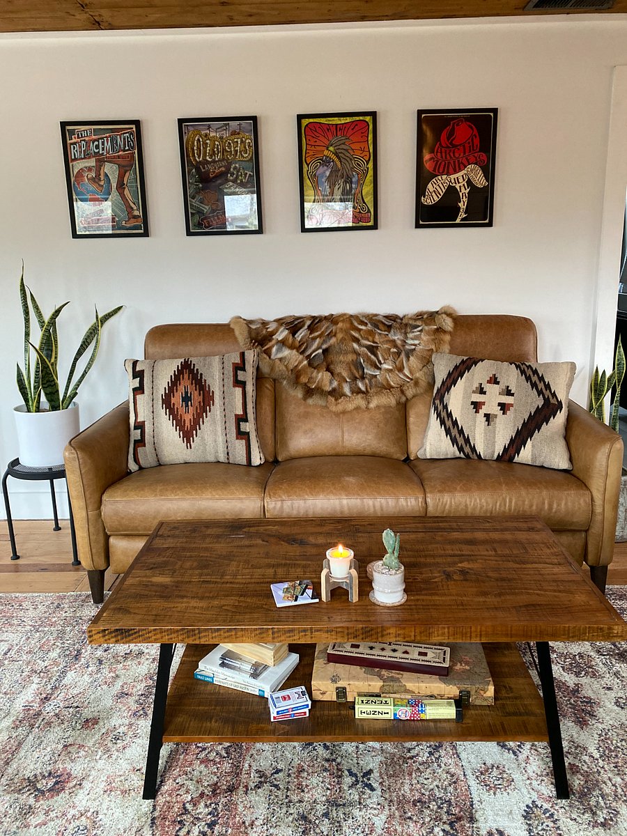 Furnished Finder property 746710_1 photo 7