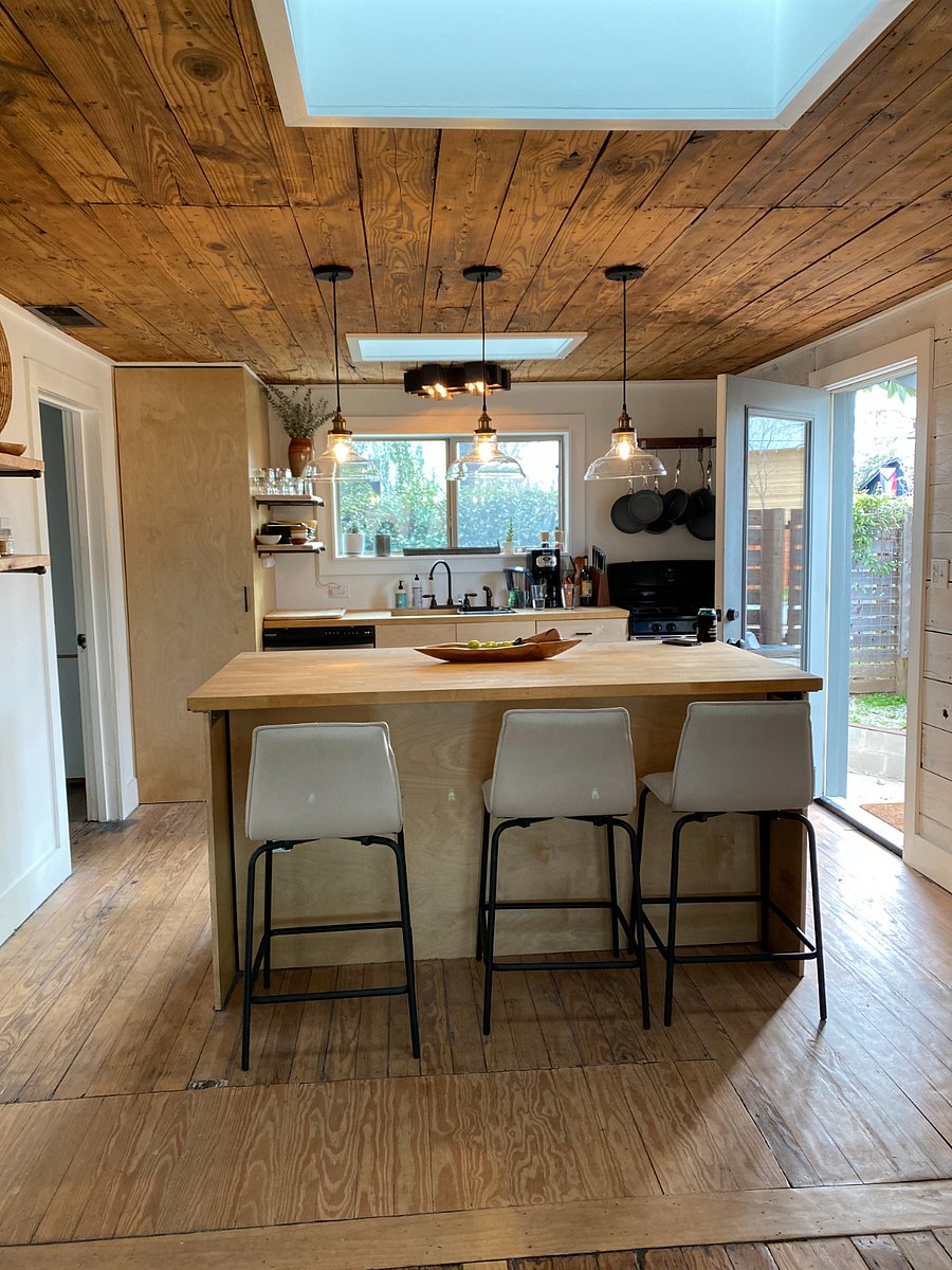 Furnished Finder property 746710_1 photo 8