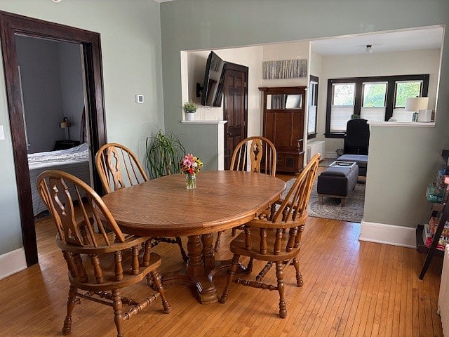 Furnished Finder property 746711_1 photo 4