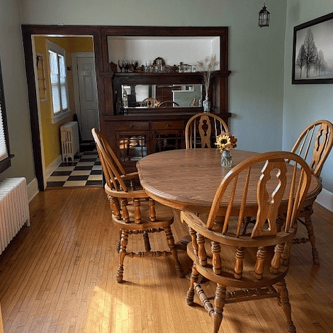 Furnished Finder property 746711_1 photo 3