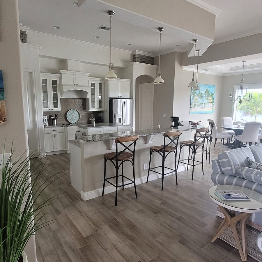 Furnished Finder property 746718_1 photo 4