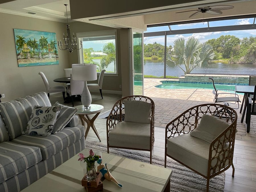 Furnished Finder property 746718_1 photo 5