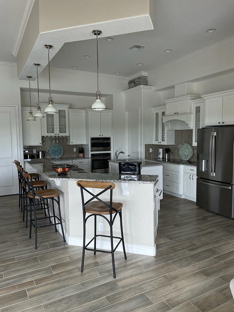 Furnished Finder property 746718_1 photo 6